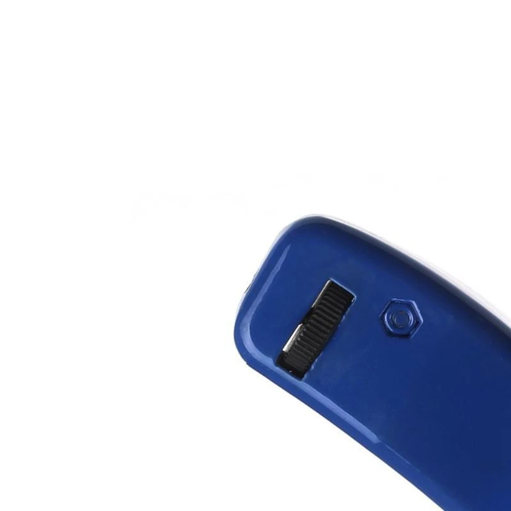 Nylon Cable Tie Gun, 2-in-1 Bundle and cutting, Adjustable Tension, Fastening and Cutting Tool, with Built-In Cutter, Suitable for 0.09-0.19 inch Cable Ties