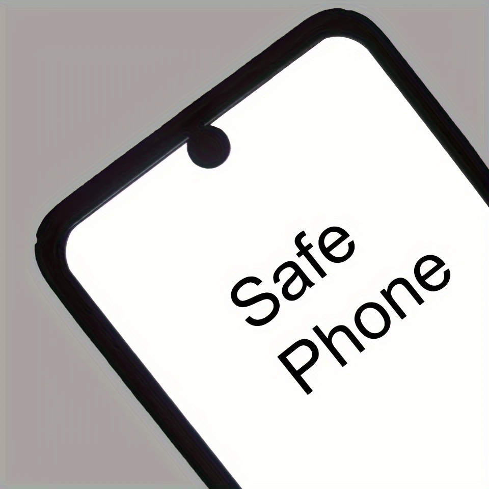 5 PCS Round Shape Camera Cover Sticker