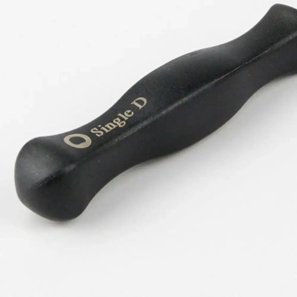 10 PCS Carburetor Adjustment Tool Screwdriver Kit