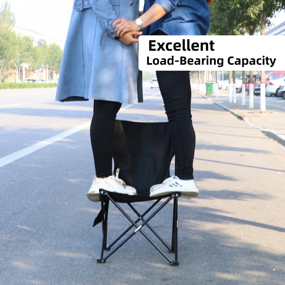 Folding Camping Chair