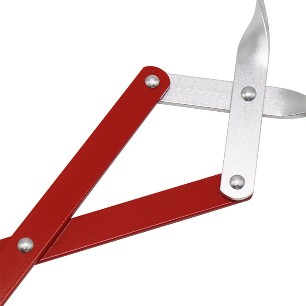 Grill Charcoal Tongs