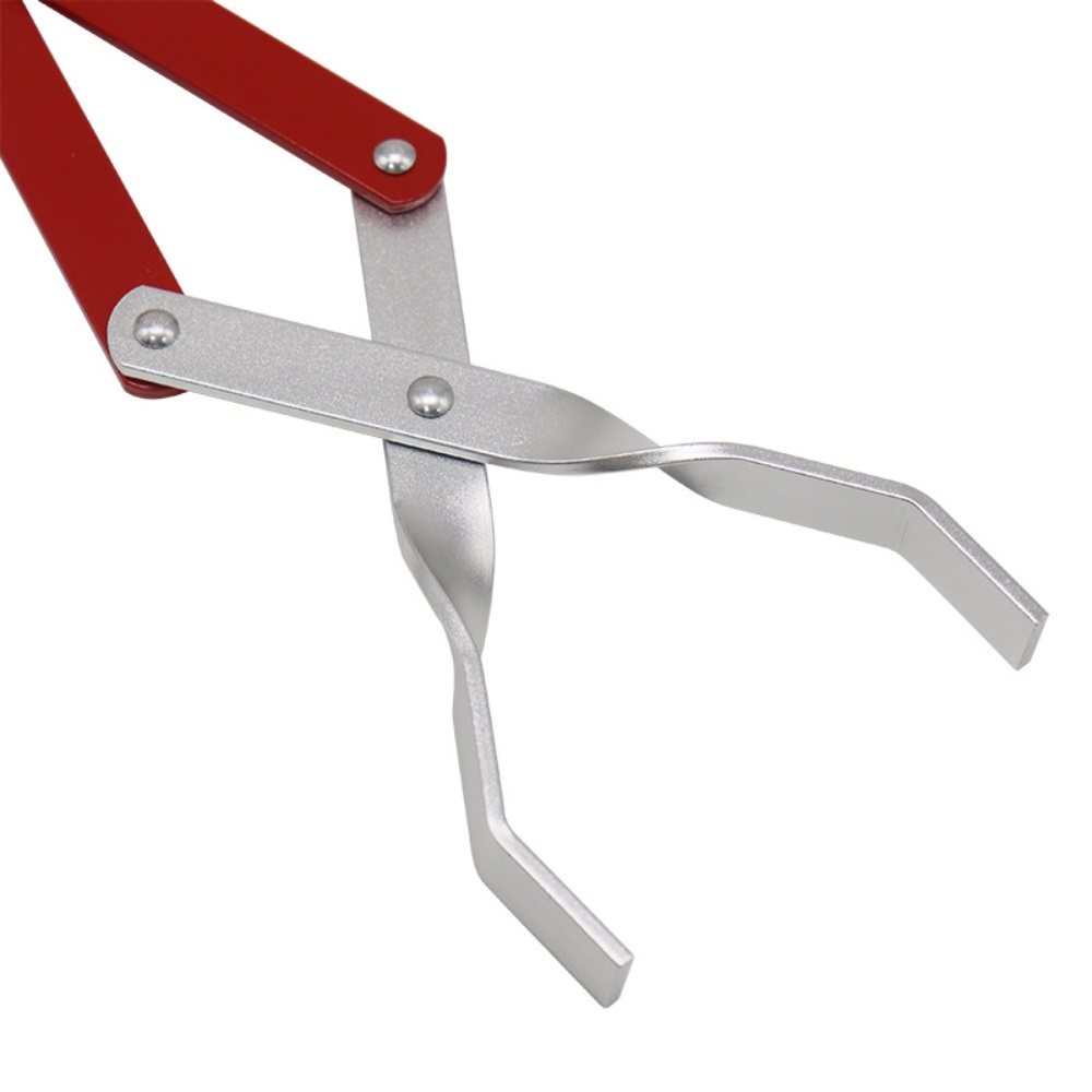 Grill Charcoal Tongs