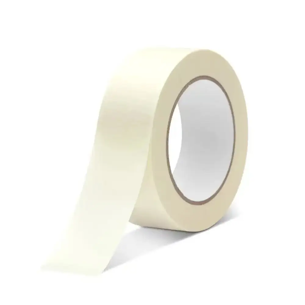 Masking Tape