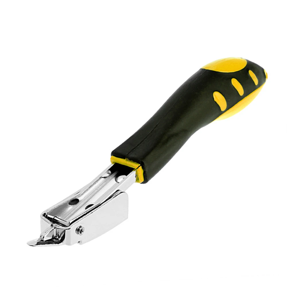 Heavy Duty Staple Remover