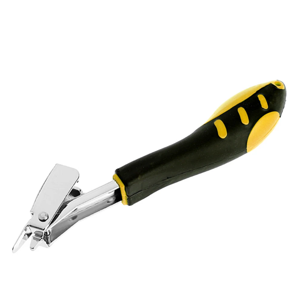 Heavy Duty Staple Remover