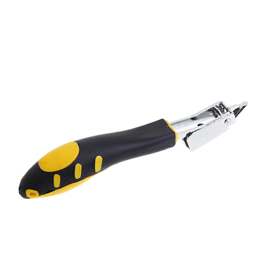 Heavy Duty Staple Remover